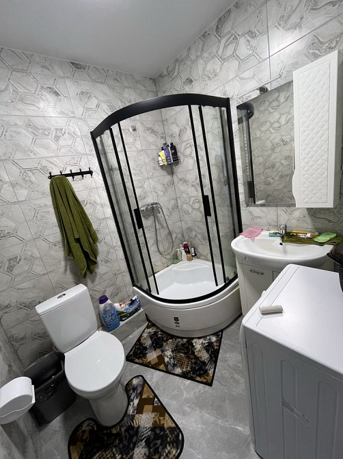 Однокімнатна квартира Київ! СЕРТИФІКАТ Київ - зображення 7