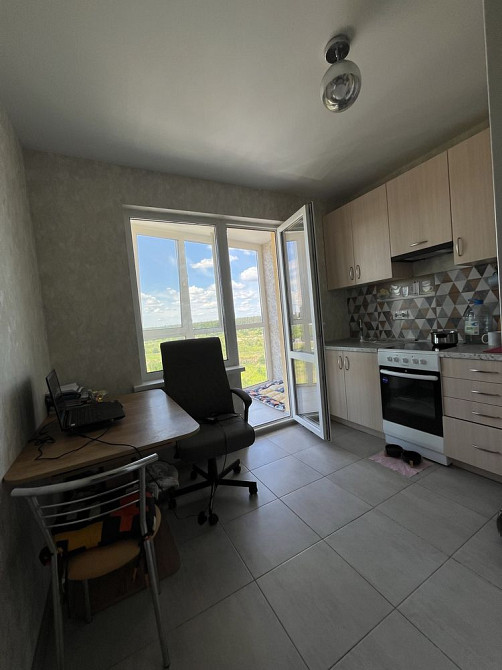 Однокімнатна квартира Київ! СЕРТИФІКАТ Київ - зображення 4