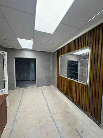 «Патріотика» Бориса Гмирі «Синевір» Київ