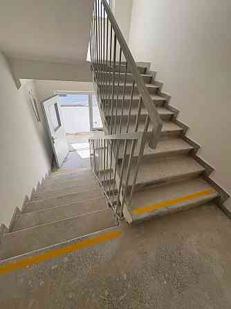 «Патріотика» Бориса Гмирі «Синевір» Київ