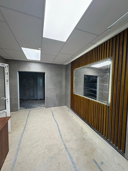 «Патріотика» Бориса Гмирі «Синевір» Київ - зображення 3