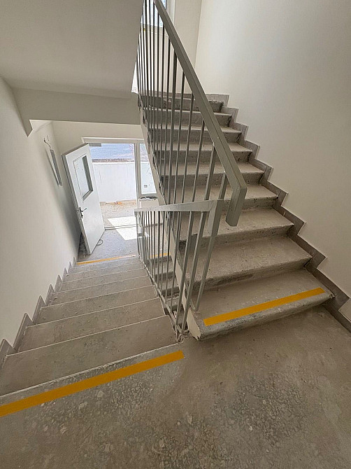 «Патріотика» Бориса Гмирі «Синевір» Київ - зображення 5