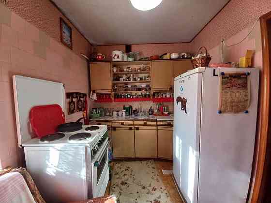 Выгодное предложение !!! Спешите-это ваш шанс! Одесса