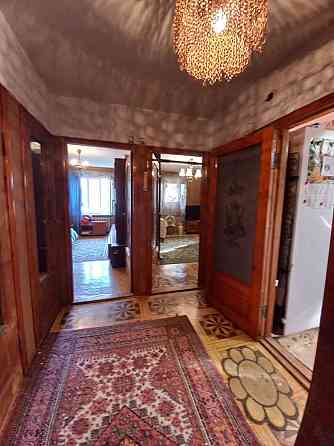 Выгодное предложение !!! Спешите-это ваш шанс! Одесса