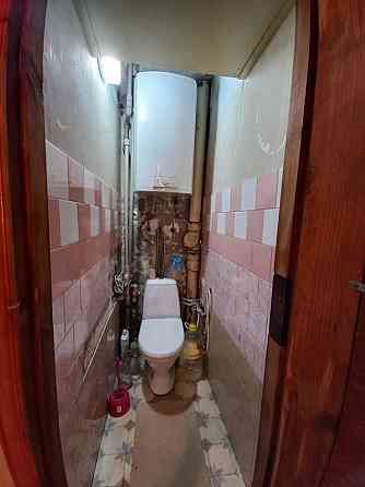 Выгодное предложение !!! Спешите-это ваш шанс! Одесса