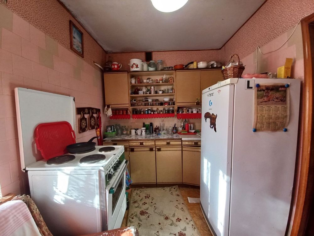 Выгодное предложение !!! Спешите-это ваш шанс! Одеса - зображення 3