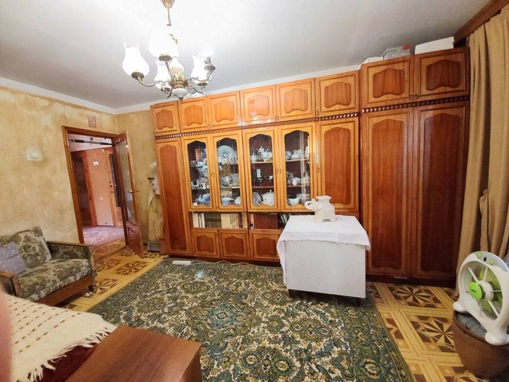 Выгодное предложение !!! Спешите-это ваш шанс! Одеса - зображення 6