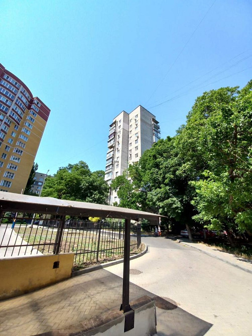 Выгодное предложение !!! Спешите-это ваш шанс! Одеса - зображення 1