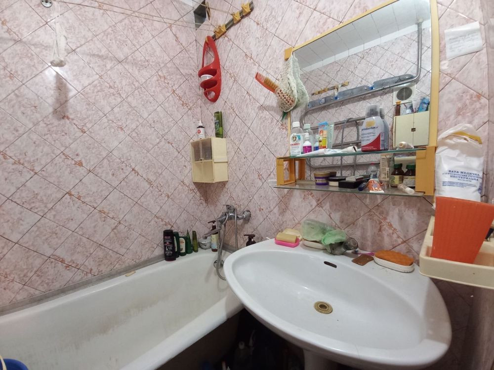 Выгодное предложение !!! Спешите-это ваш шанс! Одеса - зображення 4