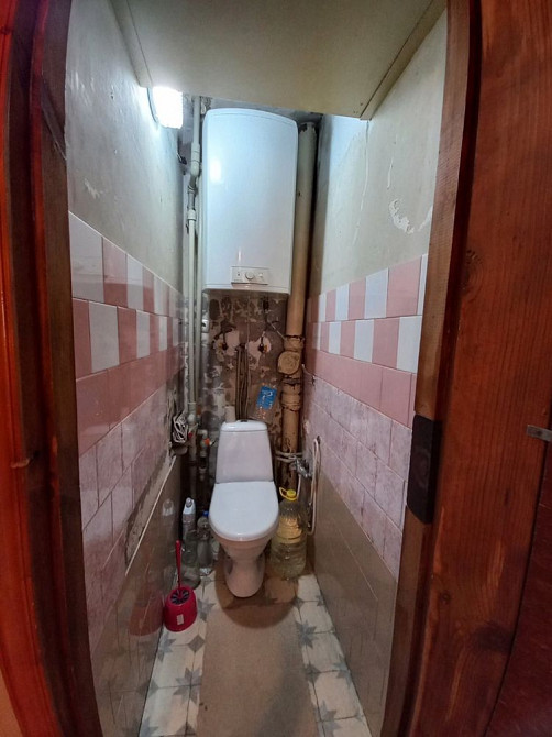 Выгодное предложение !!! Спешите-это ваш шанс! Одеса - зображення 5