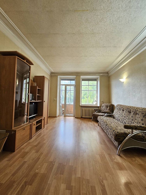 Продам 2 кім в центрі вул .Центральна біля Пасажу Днепр - изображение 3