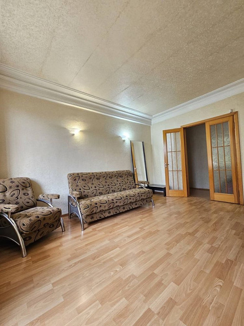 Продам 2 кім в центрі вул .Центральна біля Пасажу Днепр - изображение 4