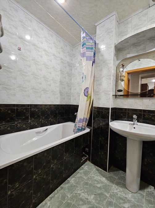 Продам 2 кім в центрі вул .Центральна біля Пасажу Днепр - изображение 6