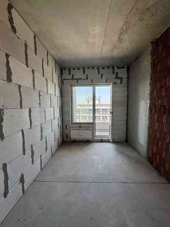 1ком квартира в ЖК Атмосфера лучшая по цене !!Секция сдана Одесса