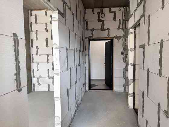 1ком квартира в ЖК Атмосфера лучшая по цене !!Секция сдана Одесса