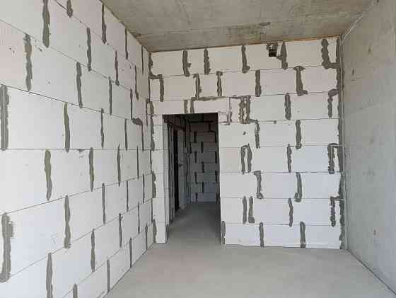 1ком квартира в ЖК Атмосфера лучшая по цене !!Секция сдана Одесса