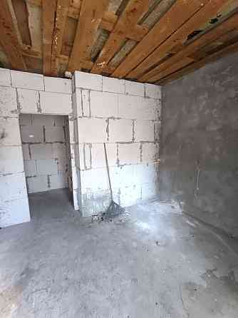 Продам 2 кв. на Адмиральском пр., окна на фасад, под сдачу, коммерцию! Одесса