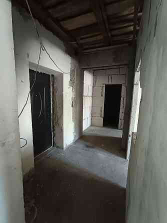 Продам 2 кв. на Адмиральском пр., окна на фасад, под сдачу, коммерцию! Одесса