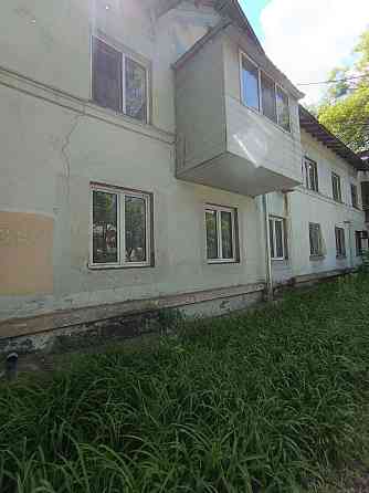 Продам 2 кв. на Адмиральском пр., окна на фасад, под сдачу, коммерцию! Одесса