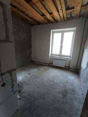 Продам 2 кв. на Адмиральском пр., окна на фасад, под сдачу, коммерцию! Одесса