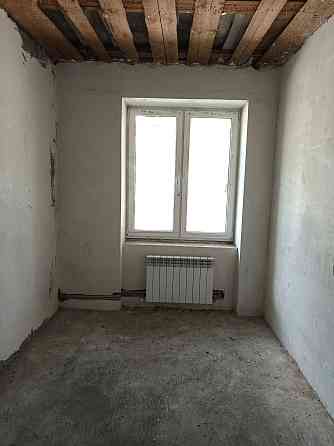 Продам 2 кв. на Адмиральском пр., окна на фасад, под сдачу, коммерцию! Одесса