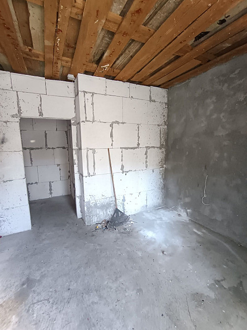 Продам 2 кв. на Адмиральском пр., окна на фасад, под сдачу, коммерцию! Одесса - изображение 4