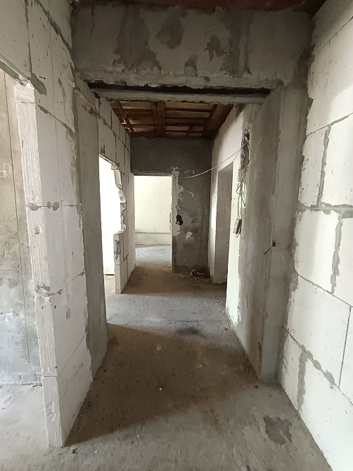 Продам 2 кв. на Адмиральском пр., окна на фасад, под сдачу, коммерцию! Одесса - изображение 7