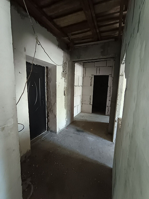 Продам 2 кв. на Адмиральском пр., окна на фасад, под сдачу, коммерцию! Одесса - изображение 6