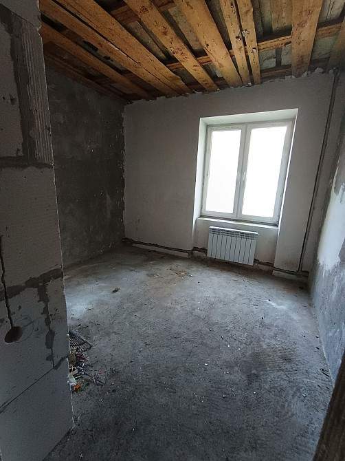 Продам 2 кв. на Адмиральском пр., окна на фасад, под сдачу, коммерцию! Одесса - изображение 3