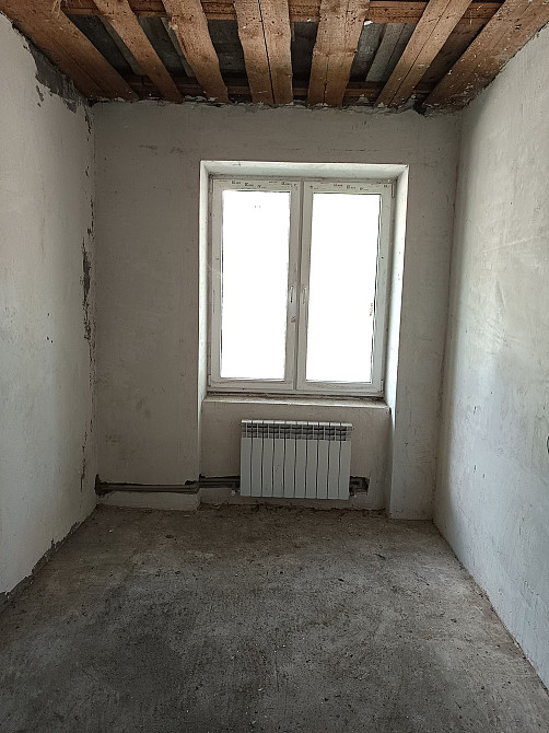 Продам 2 кв. на Адмиральском пр., окна на фасад, под сдачу, коммерцию! Одесса - изображение 5