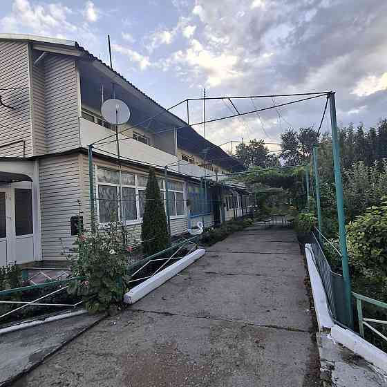 Продам квартиру Магдалинівка Магдалинівка