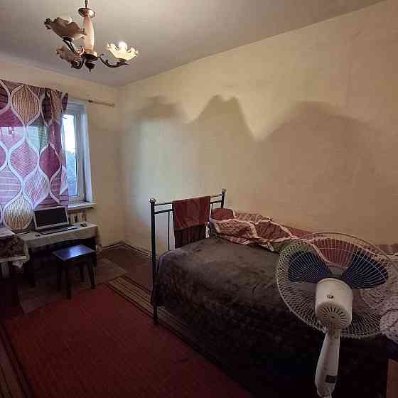 Продам квартиру Магдалинівка Магдалинівка