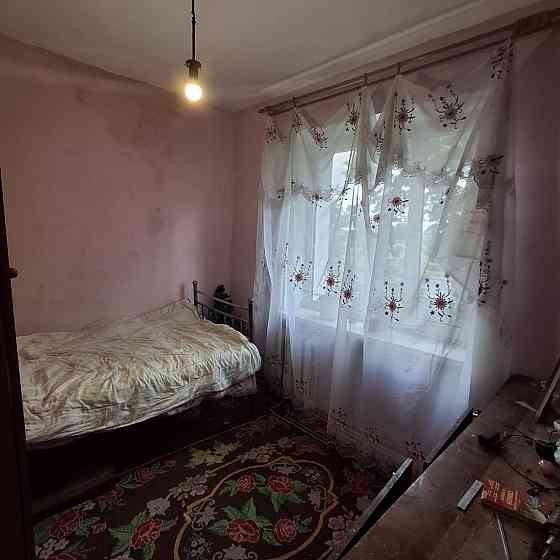 Продам квартиру Магдалинівка Магдалинівка