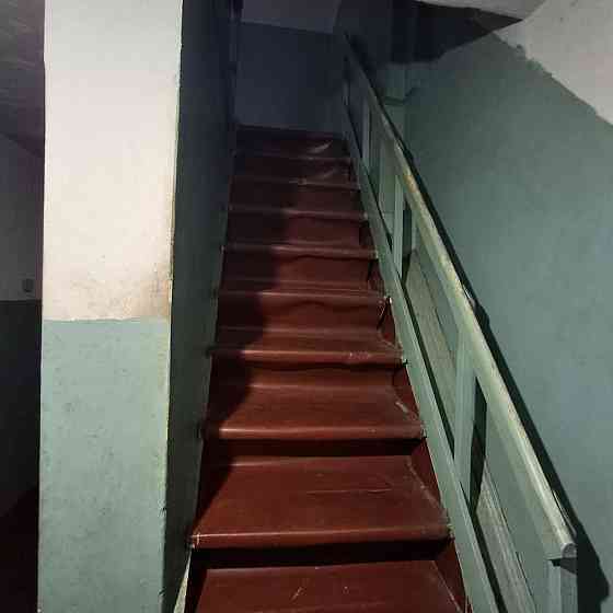 Продам квартиру Магдалинівка Магдалинівка