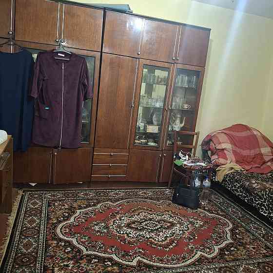 Продам квартиру Магдалинівка Магдалинівка