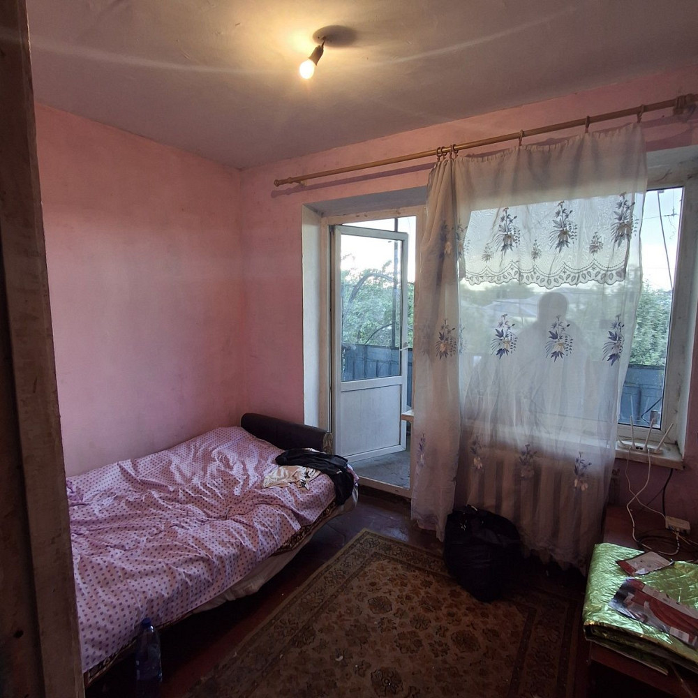 Продам квартиру Магдалинівка Магдалинівка - зображення 6