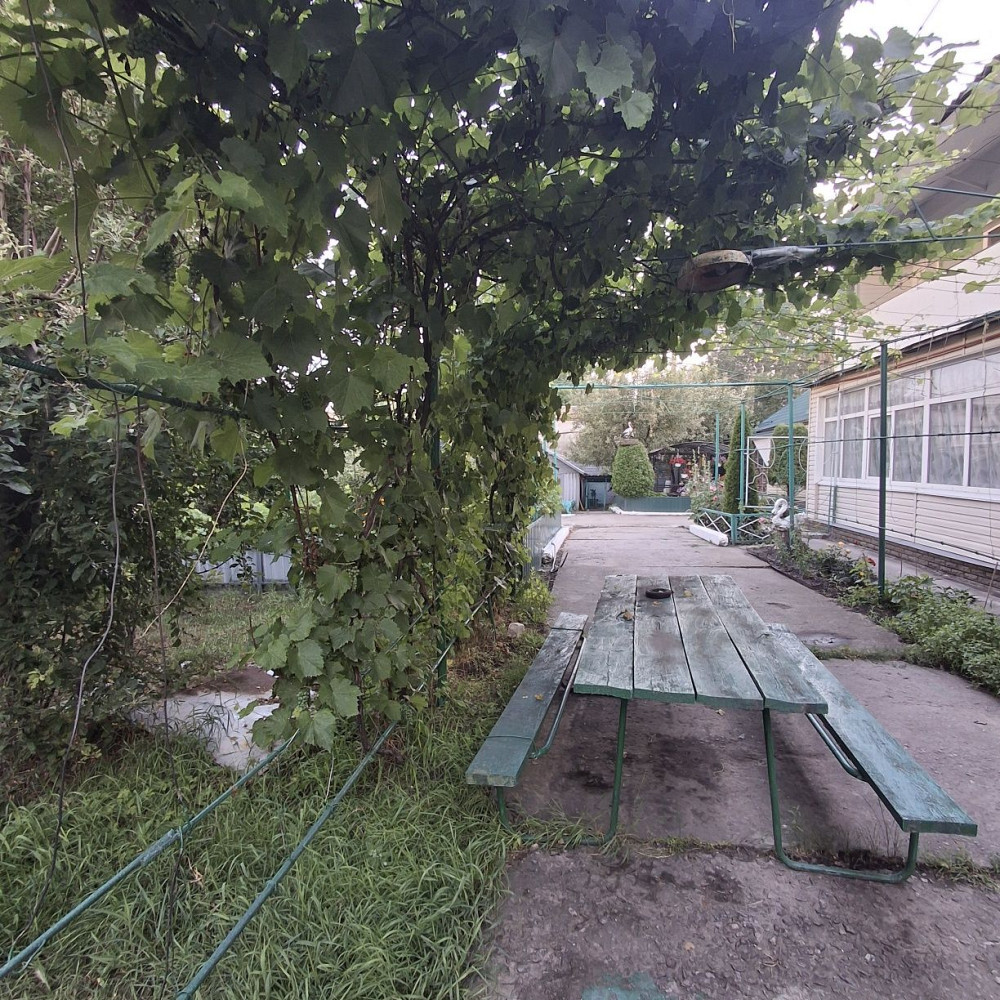 Продам квартиру Магдалинівка Магдалинівка - зображення 8