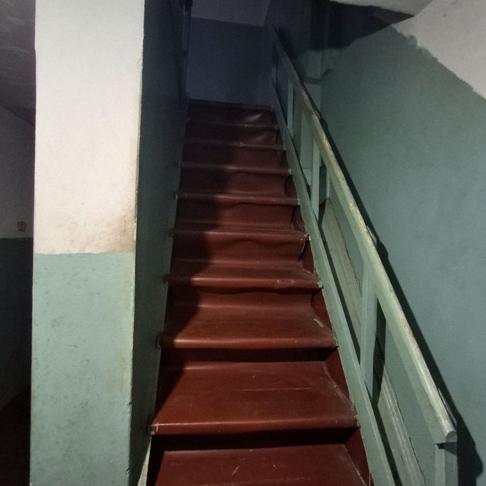 Продам квартиру Магдалинівка Магдалинівка - зображення 3