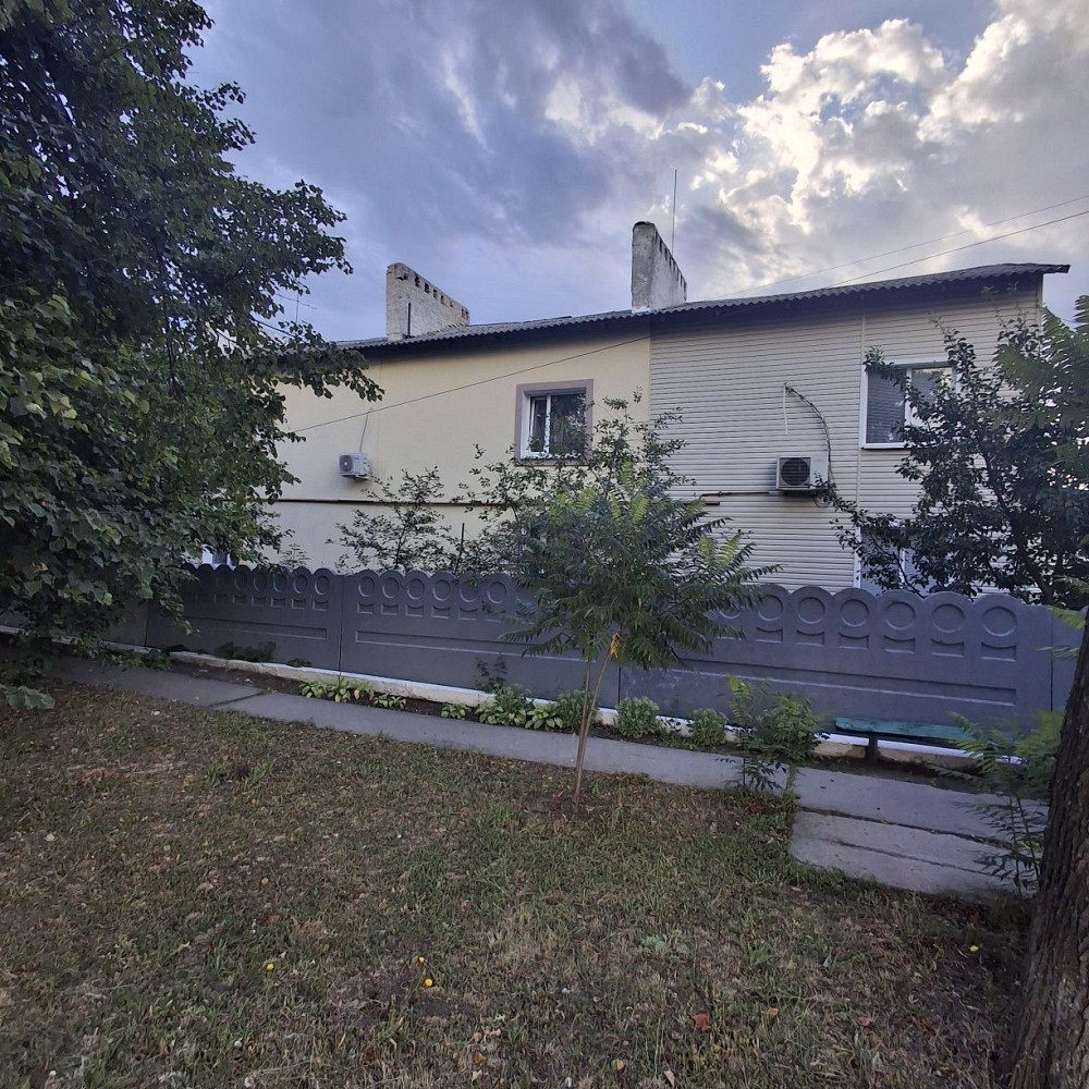 Продам квартиру Магдалинівка Магдалинівка - зображення 7