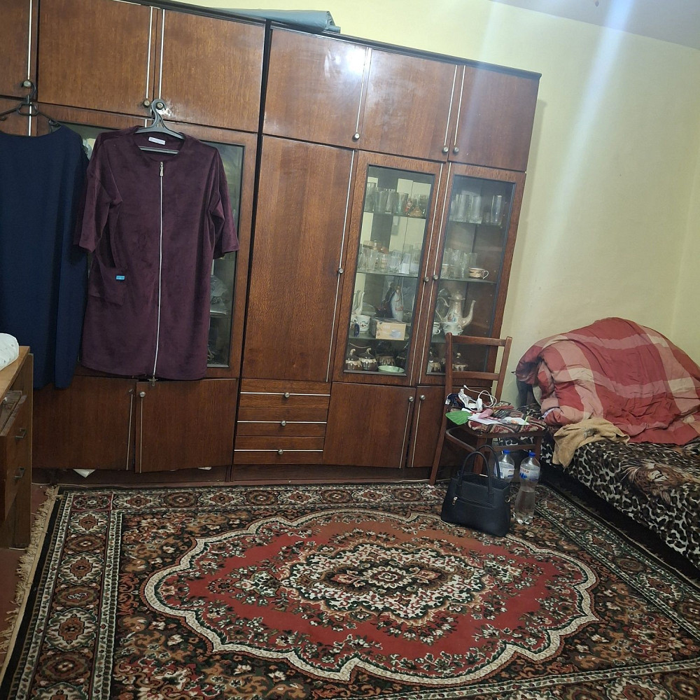 Продам квартиру Магдалинівка Магдалинівка - зображення 2