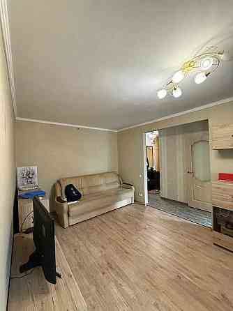 Продаж 2к квартири просп. П. Калнишевського (Косіора) слобожанський Днепр