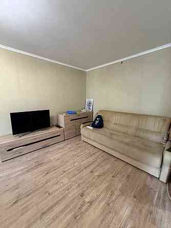 Продаж 2к квартири просп. П. Калнишевського (Косіора) слобожанський Днепр