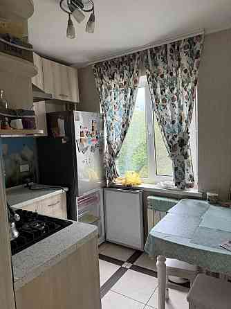 Продаж 2к квартири просп. П. Калнишевського (Косіора) слобожанський Днепр