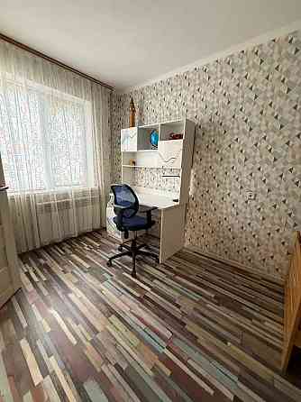 Продаж 2к квартири просп. П. Калнишевського (Косіора) слобожанський Днепр