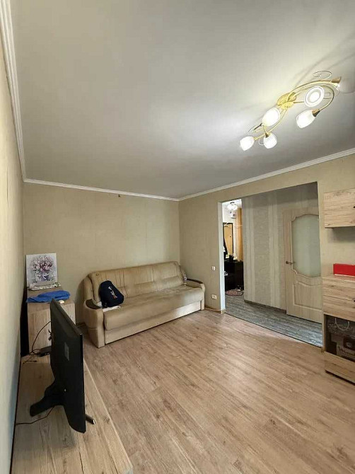 Продаж 2к квартири просп. П. Калнишевського (Косіора) слобожанський Днепр - изображение 2