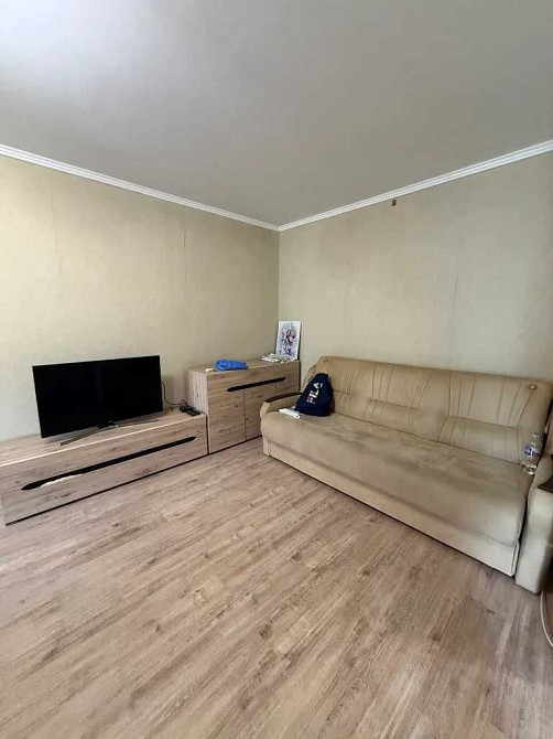 Продаж 2к квартири просп. П. Калнишевського (Косіора) слобожанський Днепр - изображение 1