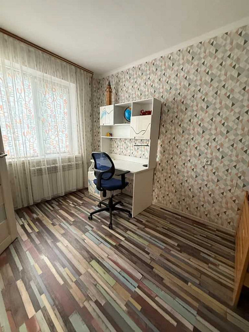 Продаж 2к квартири просп. П. Калнишевського (Косіора) слобожанський Днепр - изображение 6