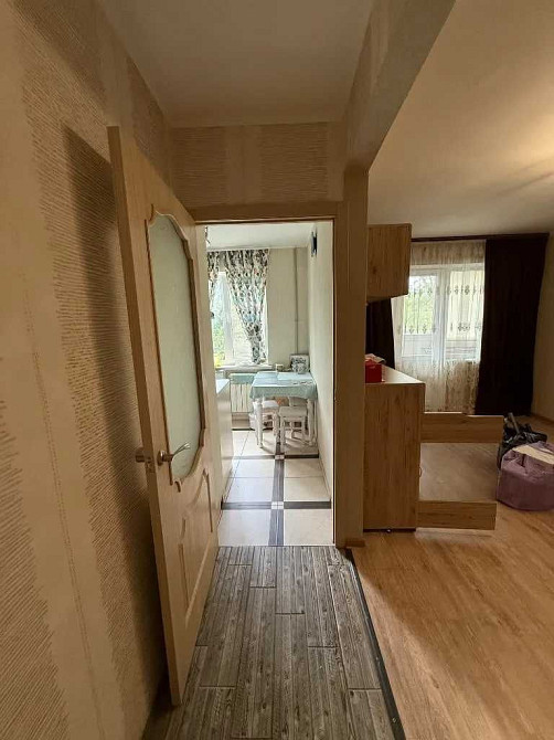 Продаж 2к квартири просп. П. Калнишевського (Косіора) слобожанський Днепр - изображение 3