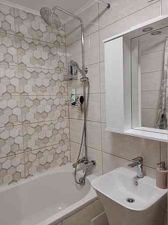 Продам 2- к кв Чешка 54 м2 по ул Новокрымской / ул Титова , Сильпо Днепр