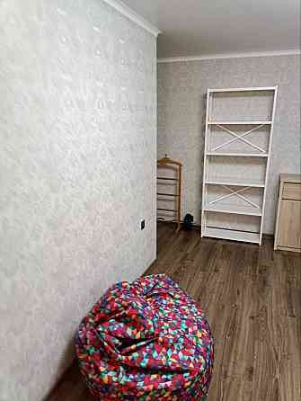 Продам 2- к кв Чешка 54 м2 по ул Новокрымской / ул Титова , Сильпо Днепр